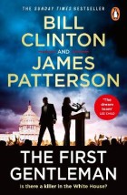 THE FIRST GENTLEMAN