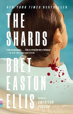 THE SHARDS