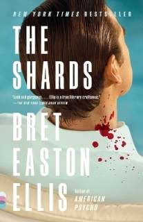 THE SHARDS