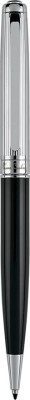 Pierre Cardin Στυλό Ballpoint με Μαύρο Mελάνι Didier 0.62.152