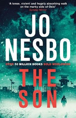 THE SON PB A