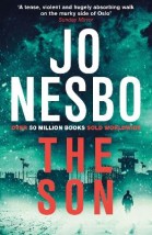THE SON PB A
