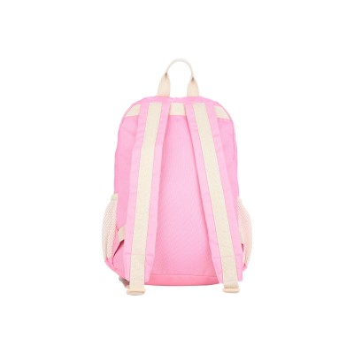 ESTIA ΤΣΑΝΤΑ ΠΛΑΤΗΣ ΠΑΙΔΙΚΗ 10lt LOVE ASCEND