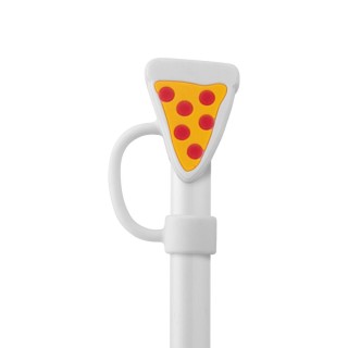 ESTIA ΚΑΛΥΜΜΑ ΓΙΑ ΚΑΛΑΜΑΚΙ PIZZA