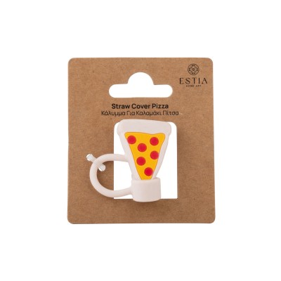 ESTIA ΚΑΛΥΜΜΑ ΓΙΑ ΚΑΛΑΜΑΚΙ PIZZA