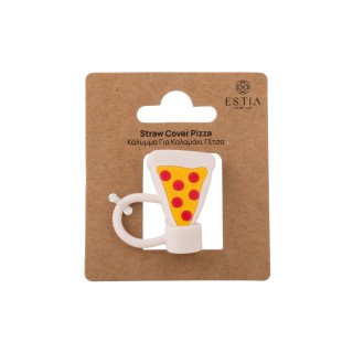 ESTIA ΚΑΛΥΜΜΑ ΓΙΑ ΚΑΛΑΜΑΚΙ PIZZA