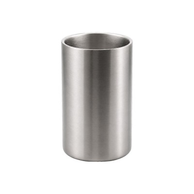 ESTIA ΔΟΧΕΙΟ ΚΡΑΣΙΟΥ CHILL 1500ml ΑΣΗΜΙ