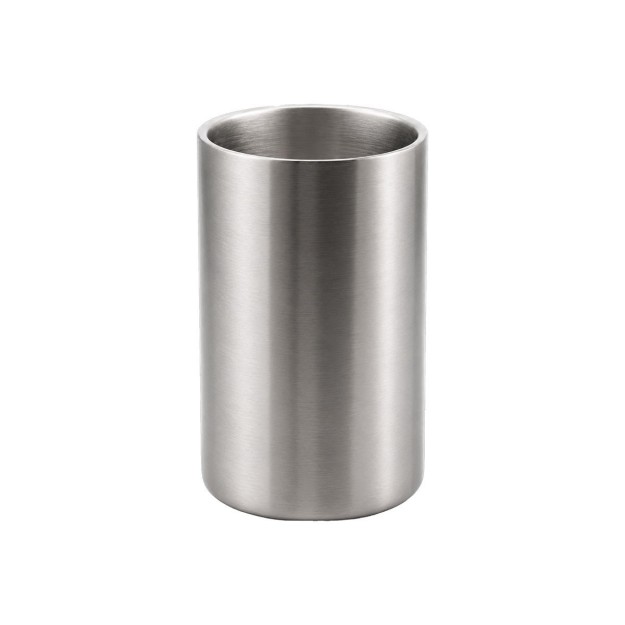ESTIA ΔΟΧΕΙΟ ΚΡΑΣΙΟΥ CHILL 1500ml ΑΣΗΜΙ