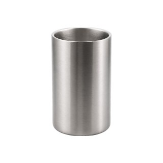 ESTIA ΔΟΧΕΙΟ ΚΡΑΣΙΟΥ CHILL 1500ml ΑΣΗΜΙ