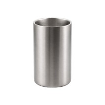 ESTIA ΔΟΧΕΙΟ ΚΡΑΣΙΟΥ CHILL 1500ml ΑΣΗΜΙ