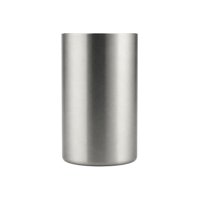 ESTIA ΔΟΧΕΙΟ ΚΡΑΣΙΟΥ CHILL 1500ml ΑΣΗΜΙ