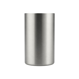 ESTIA ΔΟΧΕΙΟ ΚΡΑΣΙΟΥ CHILL 1500ml ΑΣΗΜΙ