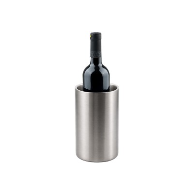 ESTIA ΔΟΧΕΙΟ ΚΡΑΣΙΟΥ CHILL 1500ml ΑΣΗΜΙ