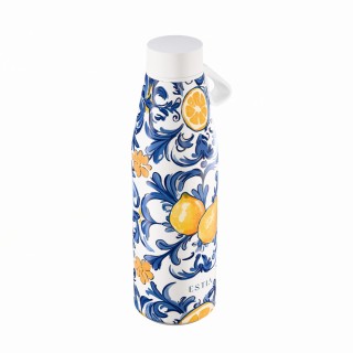 ESTIA ΘΕΡΜΟΣ FLOW SAVE THE AEGEAN 500ml AMALFI COAST