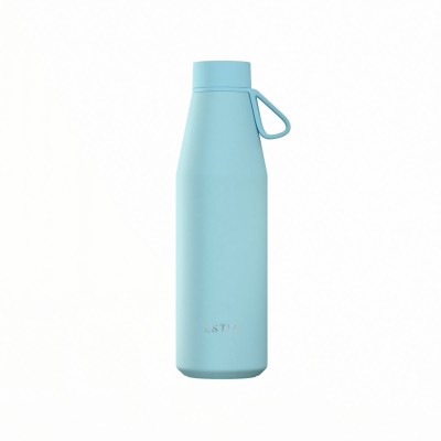 ESTIA ΘΕΡΜΟΣ FLOW SAVE THE AEGEAN 500ml ARCTIC