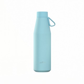 ESTIA ΘΕΡΜΟΣ FLOW SAVE THE AEGEAN 500ml ARCTIC