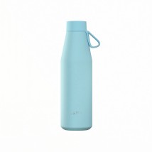 ESTIA ΘΕΡΜΟΣ FLOW SAVE THE AEGEAN 500ml ARCTIC