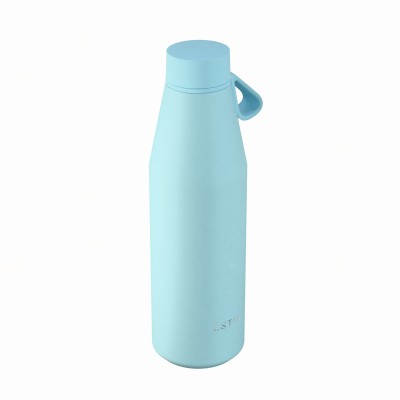 ESTIA ΘΕΡΜΟΣ FLOW SAVE THE AEGEAN 500ml ARCTIC