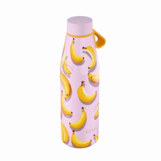 ESTIA ΘΕΡΜΟΣ FLOW SAVE THE AEGEAN 500ml BANANA MOOD