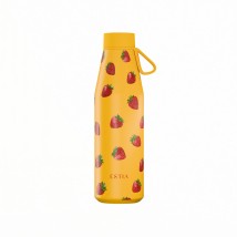 ESTIA ΘΕΡΜΟΣ FLOW SAVE THE AEGEAN 500ml BERRY BRIGHT