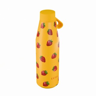 ESTIA ΘΕΡΜΟΣ FLOW SAVE THE AEGEAN 500ml BERRY BRIGHT