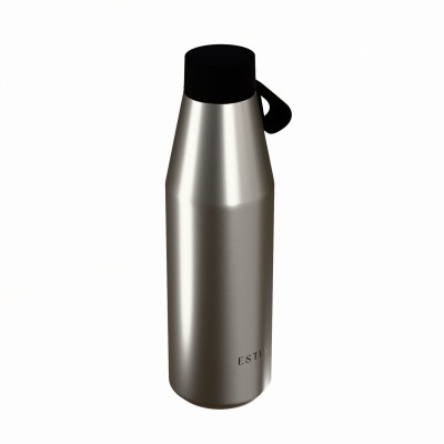 ESTIA ΘΕΡΜΟΣ FLOW SAVE THE AEGEAN 500ml BRUSHED