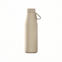 ESTIA ΘΕΡΜΟΣ FLOW SAVE THE AEGEAN 500ml DUNE