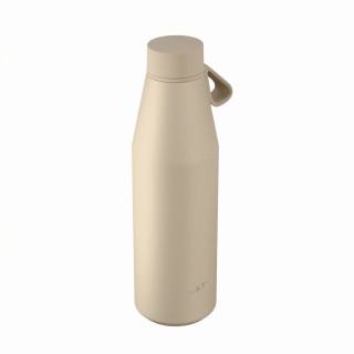 ESTIA ΘΕΡΜΟΣ FLOW SAVE THE AEGEAN 500ml DUNE
