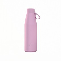 ESTIA ΘΕΡΜΟΣ FLOW SAVE THE AEGEAN 500ml LAVENDER