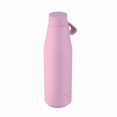ESTIA ΘΕΡΜΟΣ FLOW SAVE THE AEGEAN 500ml LAVENDER