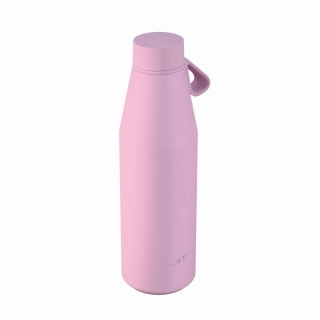 ESTIA ΘΕΡΜΟΣ FLOW SAVE THE AEGEAN 500ml LAVENDER