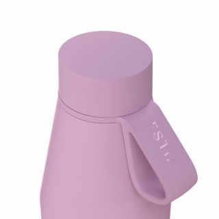 ESTIA ΘΕΡΜΟΣ FLOW SAVE THE AEGEAN 500ml LAVENDER