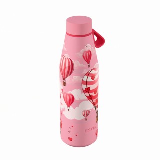 ESTIA ΘΕΡΜΟΣ FLOW SAVE THE AEGEAN 500ml LOVE ASCEND