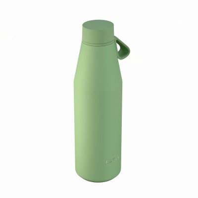 ESTIA ΘΕΡΜΟΣ FLOW SAVE THE AEGEAN 500ml PINE