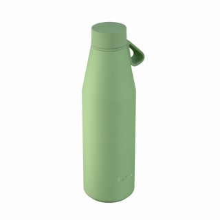 ESTIA ΘΕΡΜΟΣ FLOW SAVE THE AEGEAN 500ml PINE