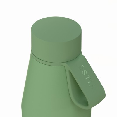 ESTIA ΘΕΡΜΟΣ FLOW SAVE THE AEGEAN 500ml PINE