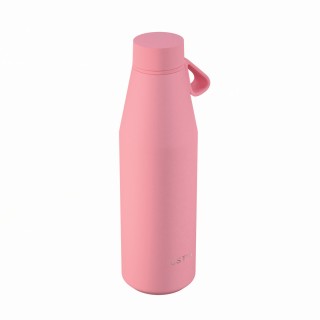 ESTIA ΘΕΡΜΟΣ FLOW SAVE THE AEGEAN 500ml ROSE
