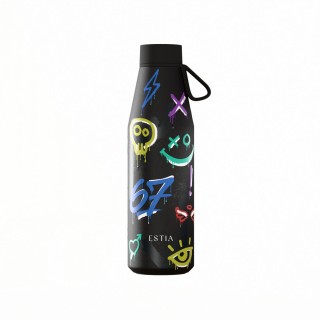 ESTIA ΘΕΡΜΟΣ FLOW SAVE THE AEGEAN 500ml SIX SEVEN