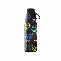 ESTIA ΘΕΡΜΟΣ FLOW SAVE THE AEGEAN 500ml SIX SEVEN