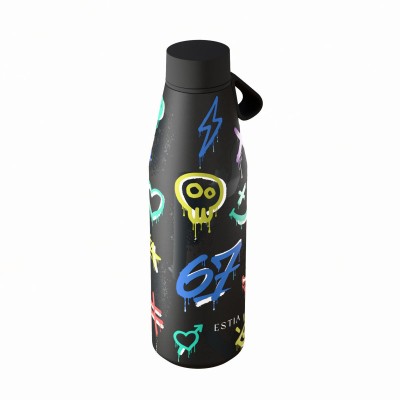 ESTIA ΘΕΡΜΟΣ FLOW SAVE THE AEGEAN 500ml SIX SEVEN