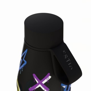 ESTIA ΘΕΡΜΟΣ FLOW SAVE THE AEGEAN 500ml SIX SEVEN