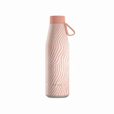 ESTIA ΘΕΡΜΟΣ FLOW SAVE THE AEGEAN 500ml SOFT RIPPLE