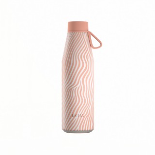ESTIA ΘΕΡΜΟΣ FLOW SAVE THE AEGEAN 500ml SOFT RIPPLE