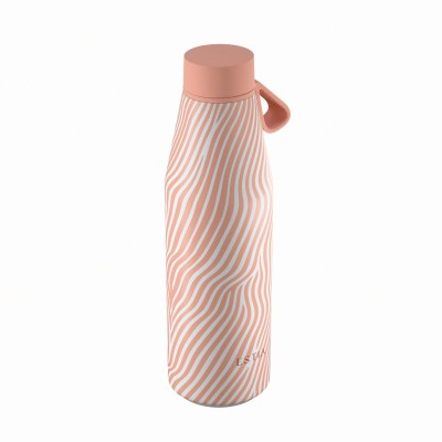 ESTIA ΘΕΡΜΟΣ FLOW SAVE THE AEGEAN 500ml SOFT RIPPLE
