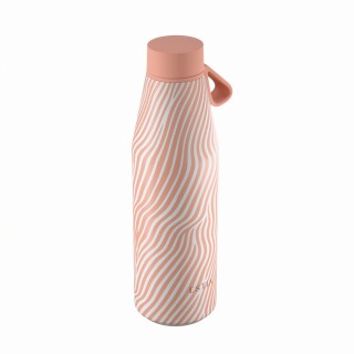 ESTIA ΘΕΡΜΟΣ FLOW SAVE THE AEGEAN 500ml SOFT RIPPLE