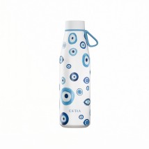 ESTIA ΘΕΡΜΟΣ FLOW SAVE THE AEGEAN 500ml SPIRIT OF LUCK