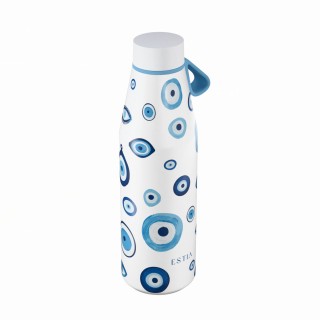ESTIA ΘΕΡΜΟΣ FLOW SAVE THE AEGEAN 500ml SPIRIT OF LUCK