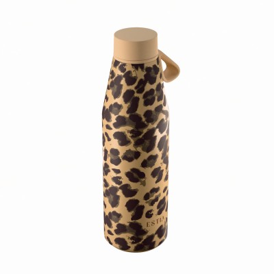 ESTIA ΘΕΡΜΟΣ FLOW SAVE THE AEGEAN 500ml SPOTTED PROWL
