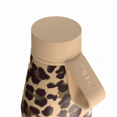ESTIA ΘΕΡΜΟΣ FLOW SAVE THE AEGEAN 500ml SPOTTED PROWL