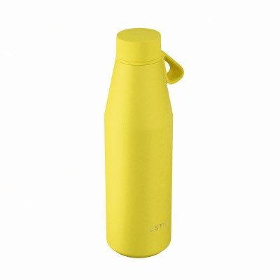 ESTIA ΘΕΡΜΟΣ FLOW SAVE THE AEGEAN 500ml SUNBEAM